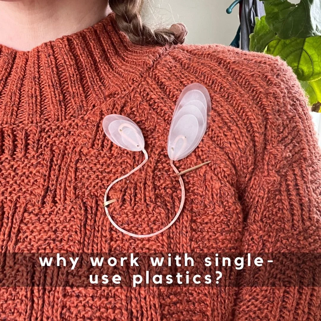 5why work with single-use plastics.jpg