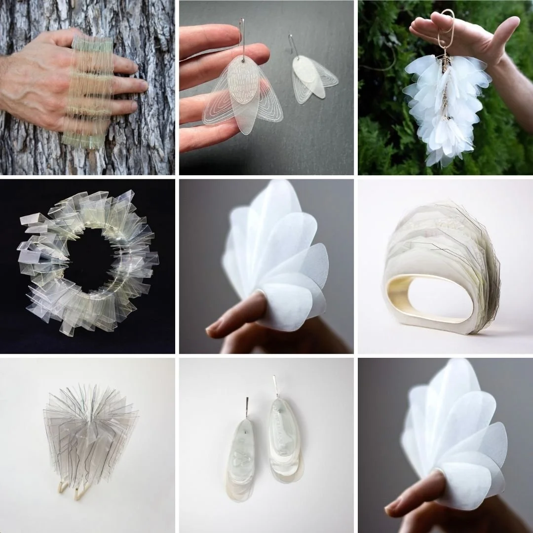 9 Jewelry examples.jpg