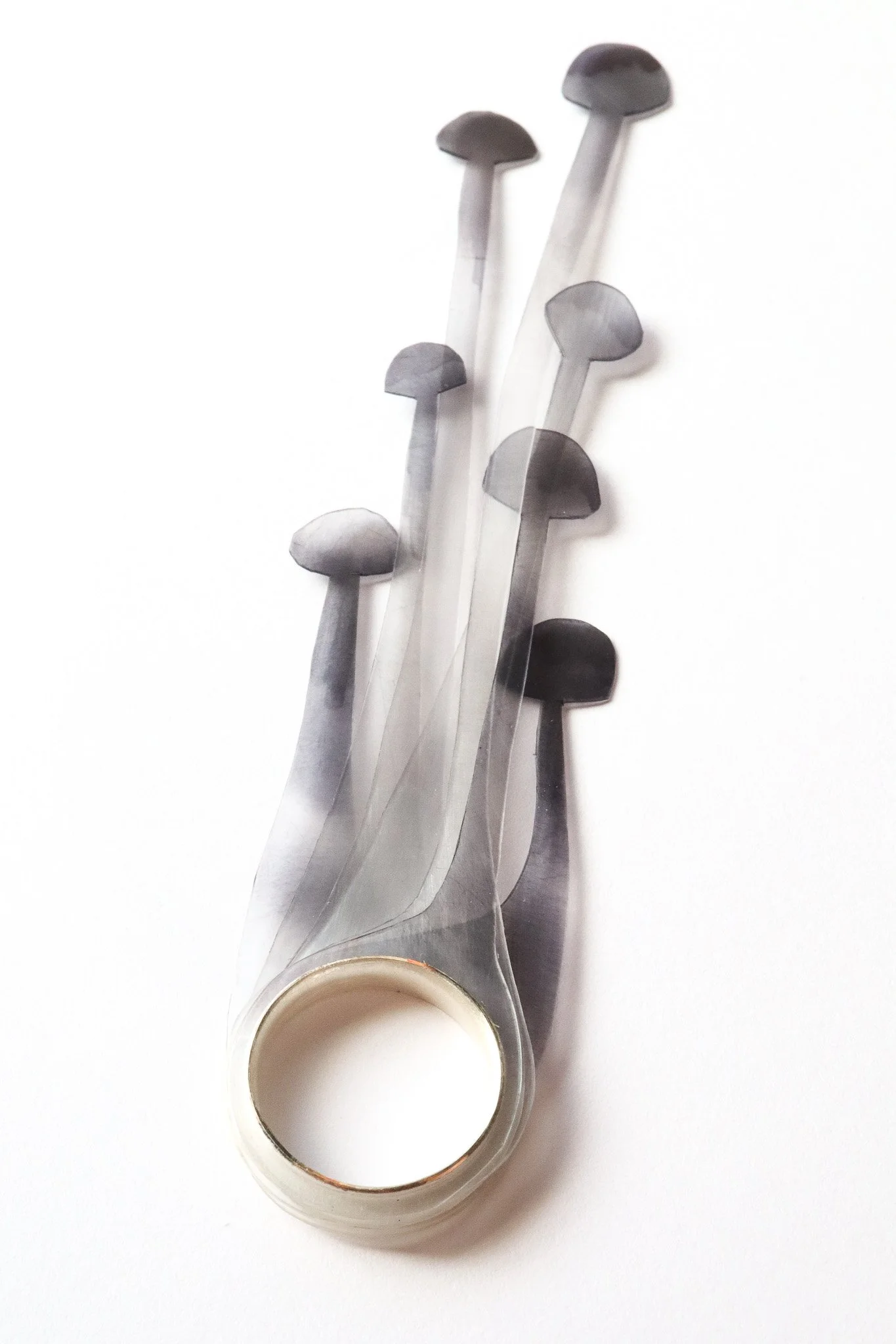mushroom ring.jpg