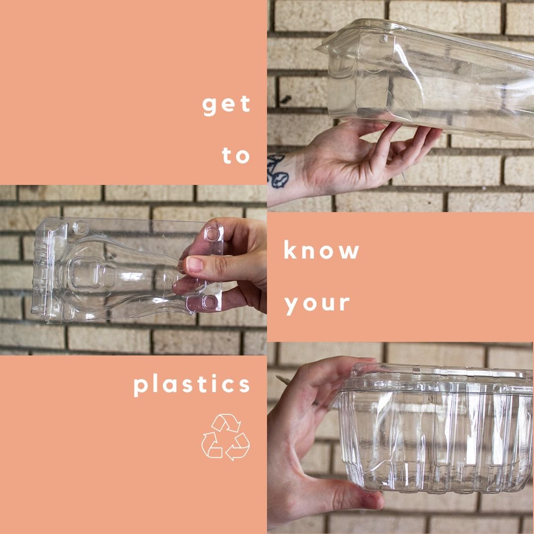 2 get to know your plastics.jpg