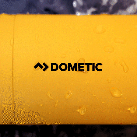 DOMETIC | Drinkware