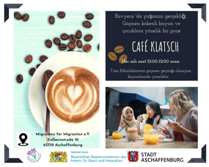 Café Klatsch - Flyer 2024 Türkisch.jpg