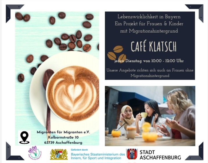 Café Klatsch - Flyer 2024 Deutsch.jpg