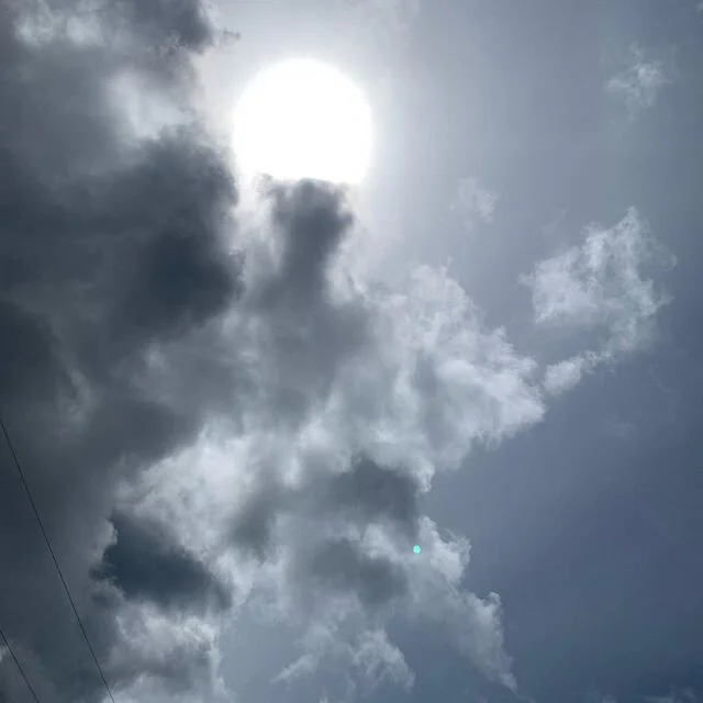 I like the silver linings.
Working on valuing the dark clouds, as well.
Enastros.com/reflections