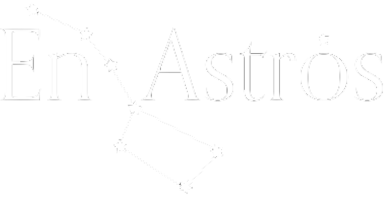 New Logo 4 no pour.png