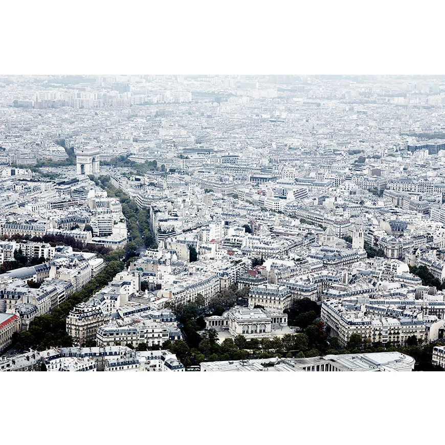 Paris #1_0000_Artwork.jpg