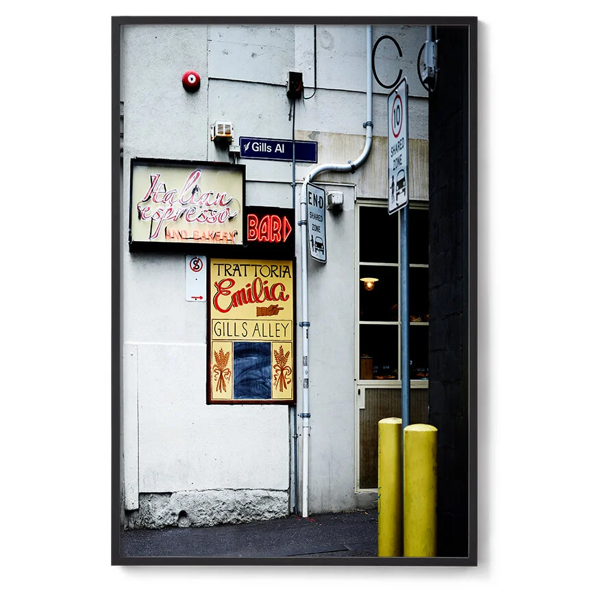 Melbourne #1_Frame_800x1200_Black_Z.jpg