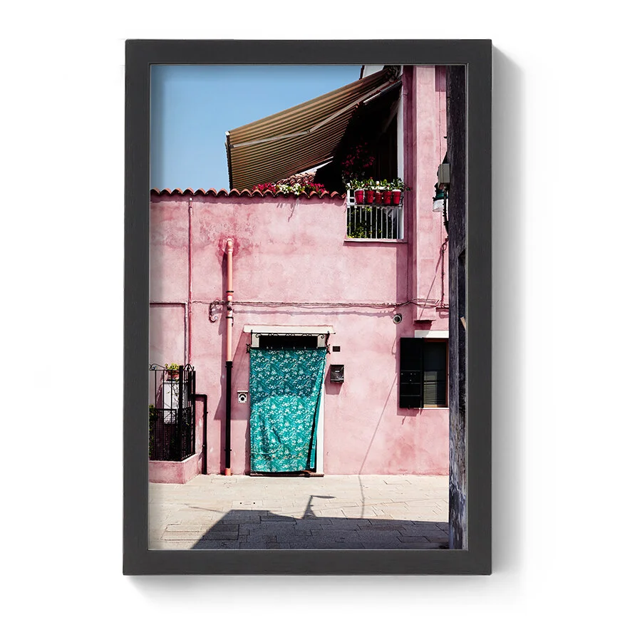 Burano #2_0001_Frame_200x300_Black_Z.jpg