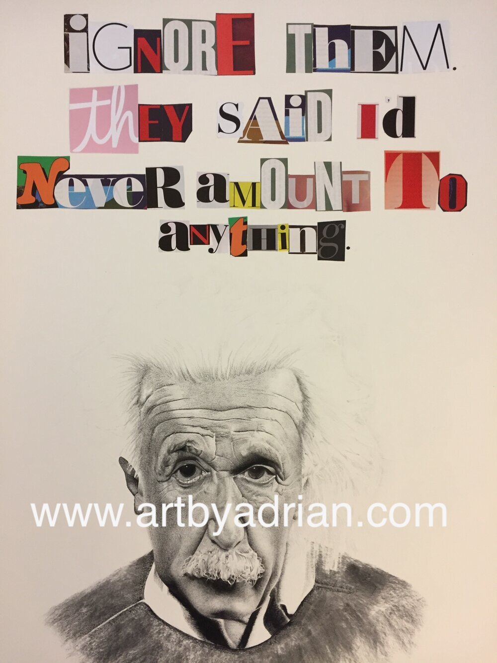 Einstein+.jpeg