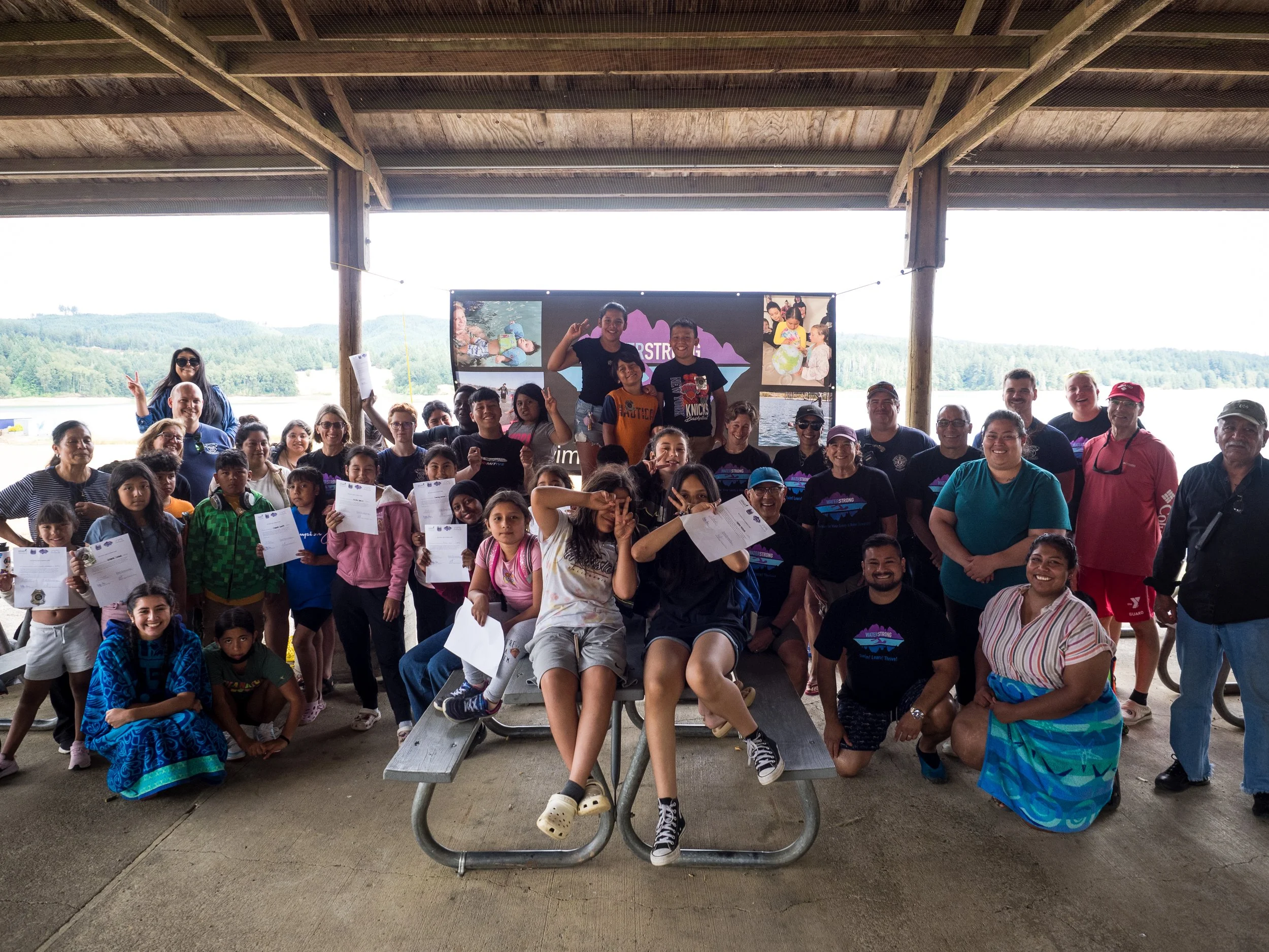 What’s on tap for Fall 2023