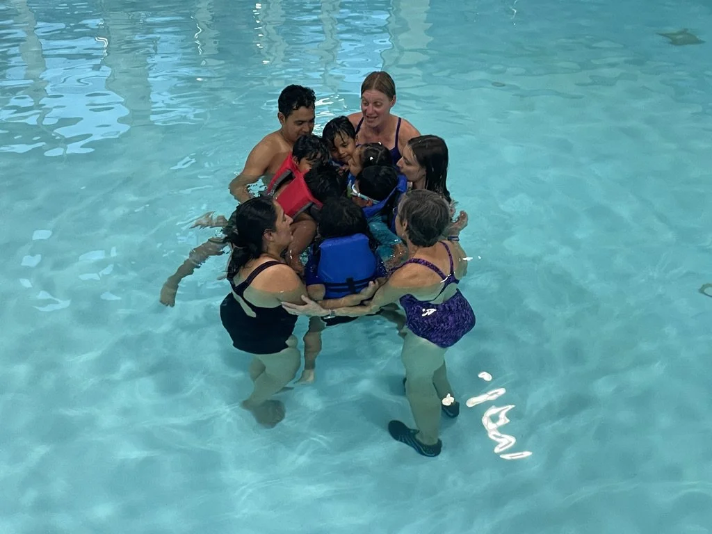 Let’s do 10 more, we’re so close