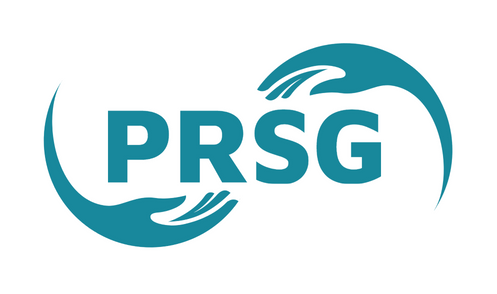 WaterStrong &amp; Portland Refugee Support Group at&nbsp;Northeast Community Center