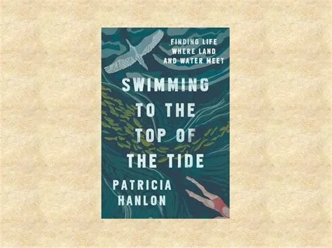 Rainy Days Book Club