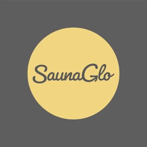 WORLD WATER DAY - Milwaukie - Sauna experience