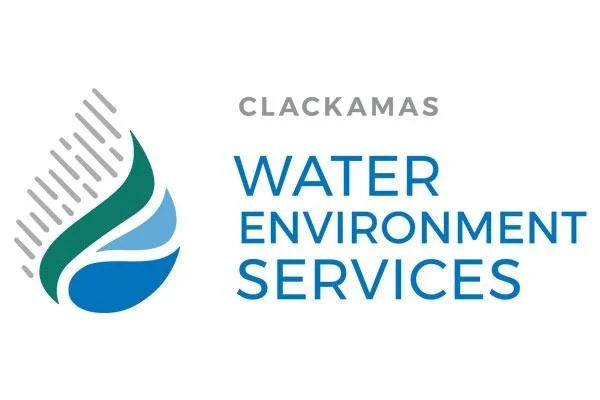 World Water Day @ Milwaukie - CWES Water Treatment Facility Tour