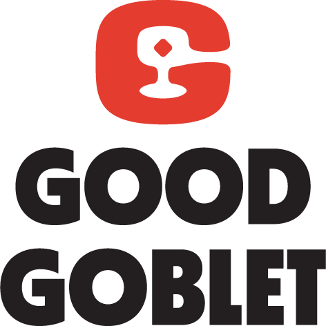 Good Goblet