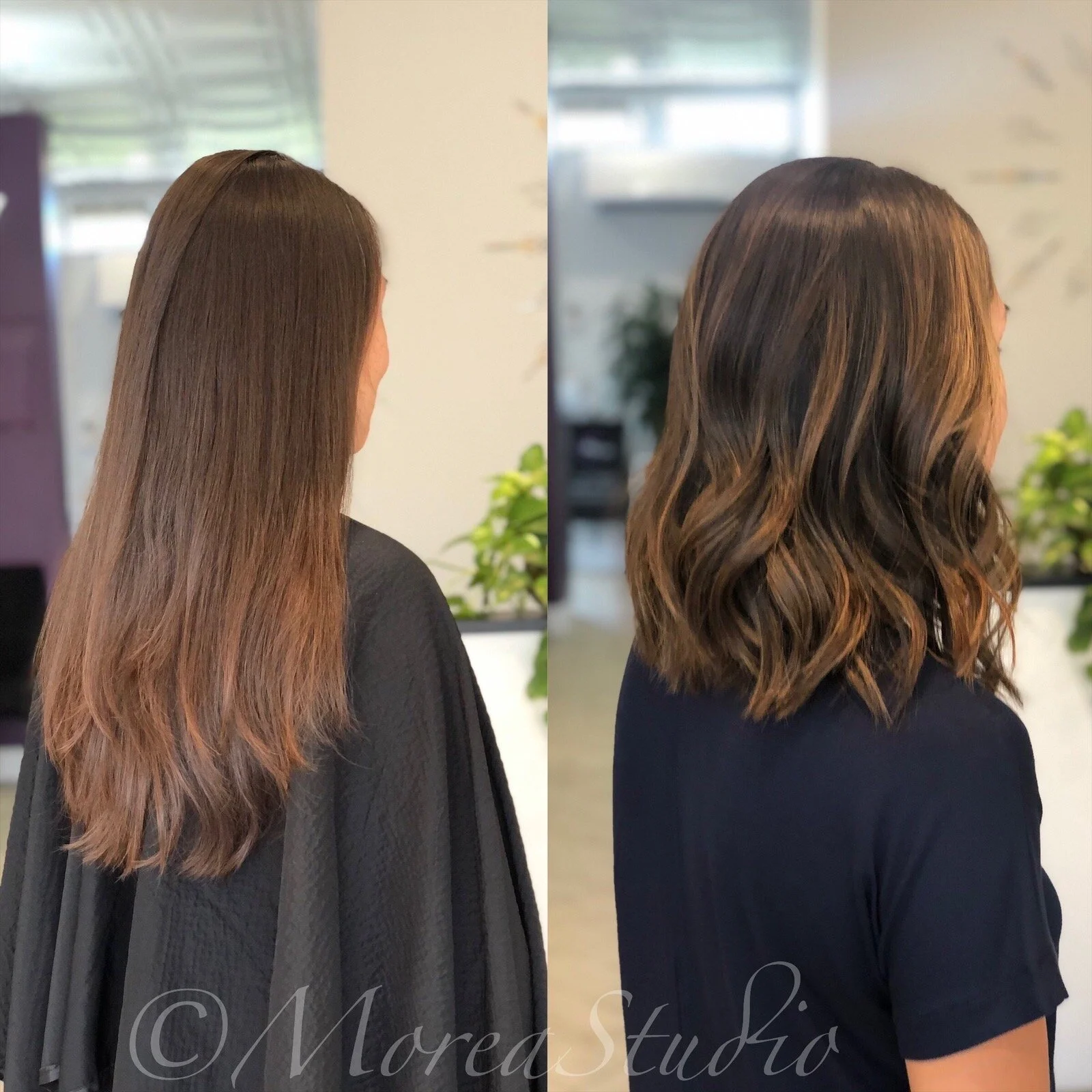 hair4.JPG