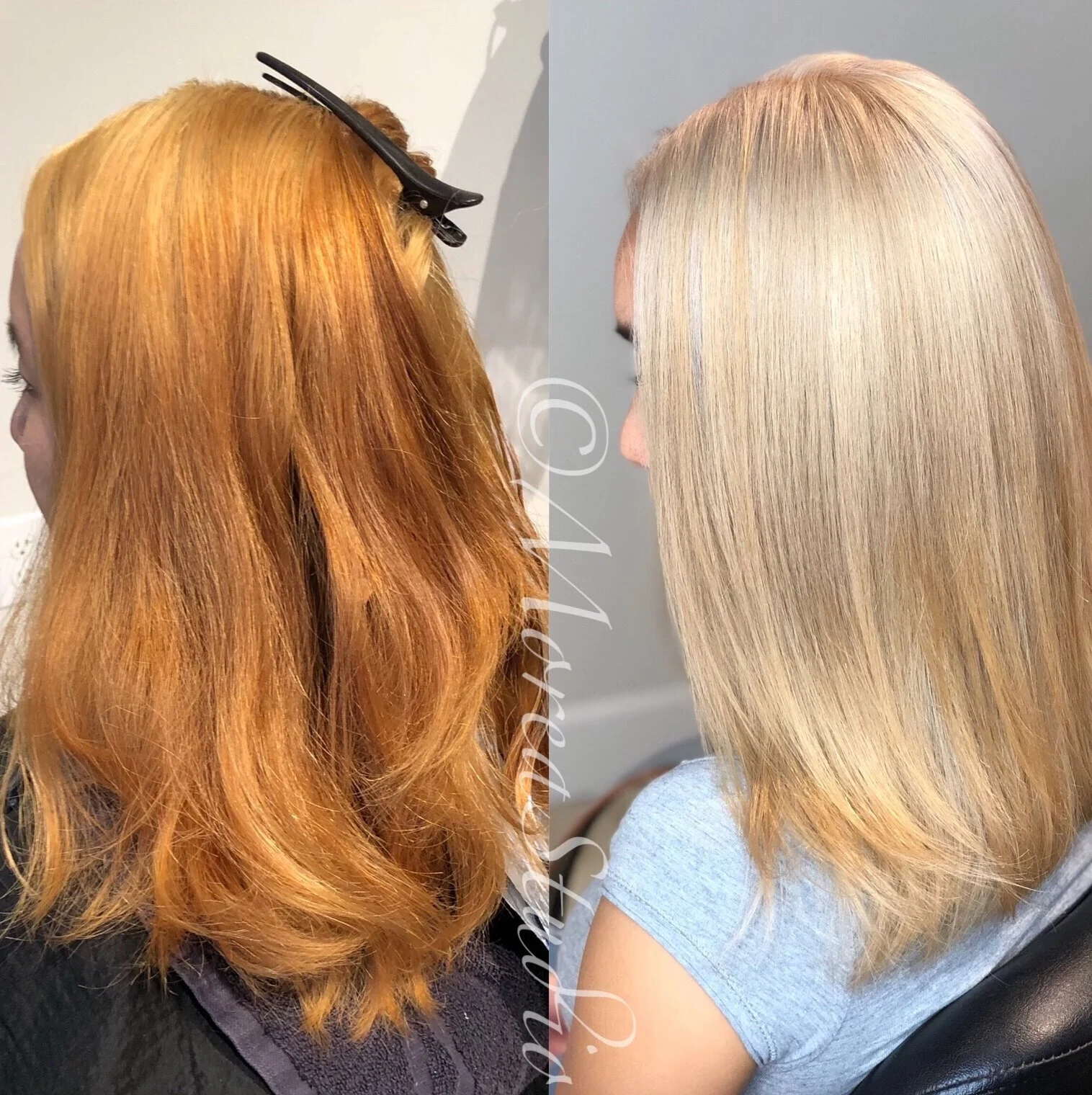 hair5.JPG