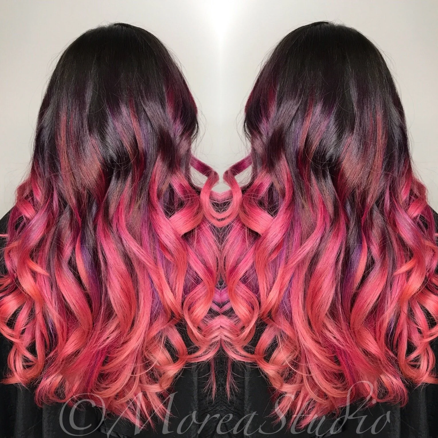 hair14.JPG