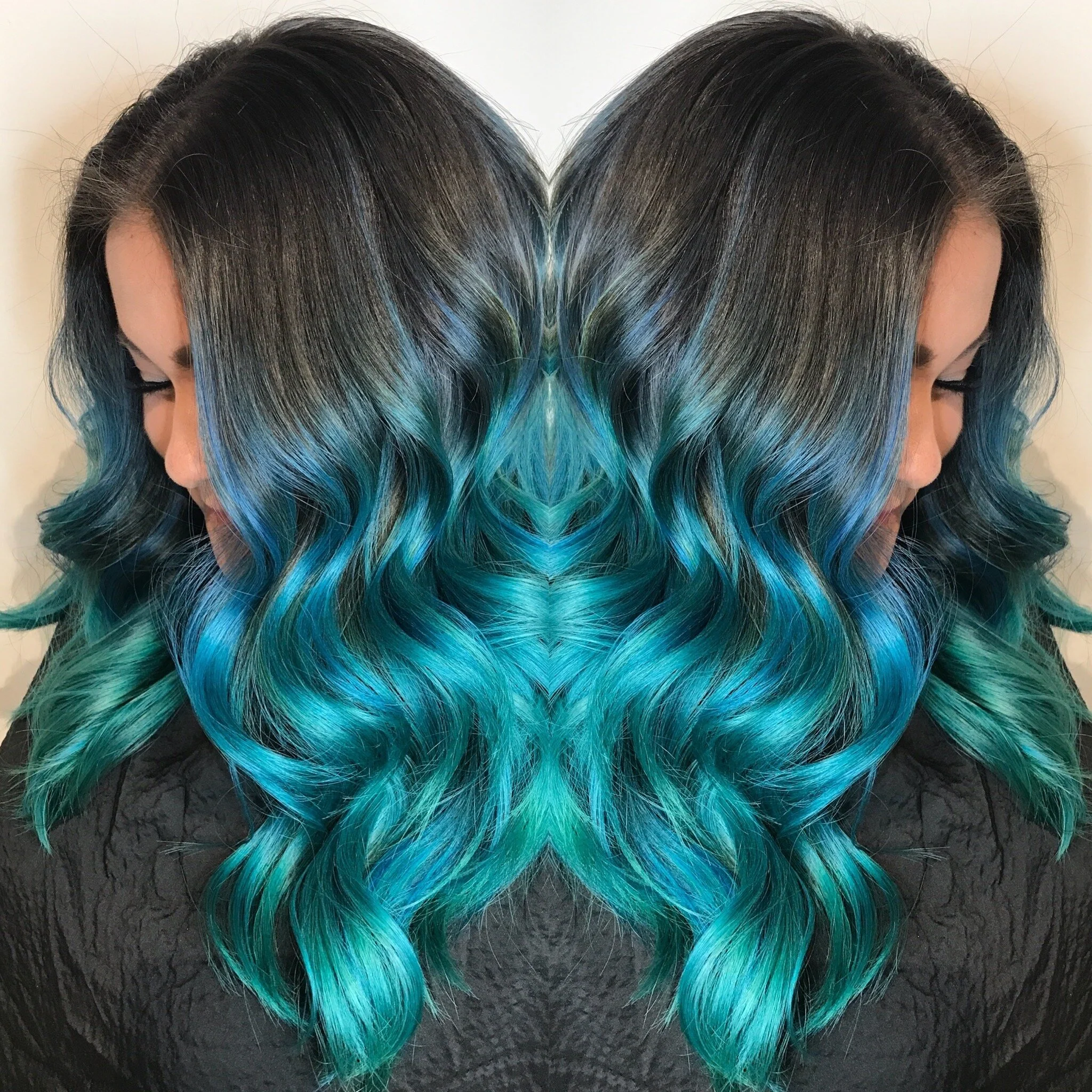 hair22.JPG
