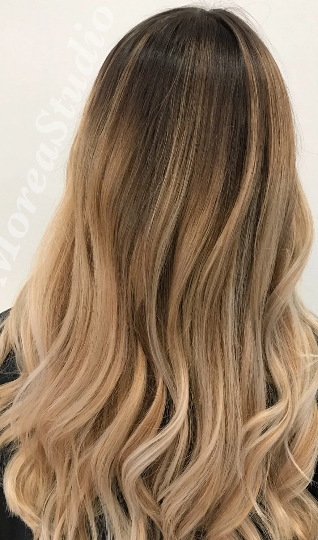 hair25.JPG