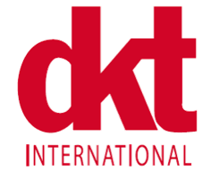 logo DKT.png