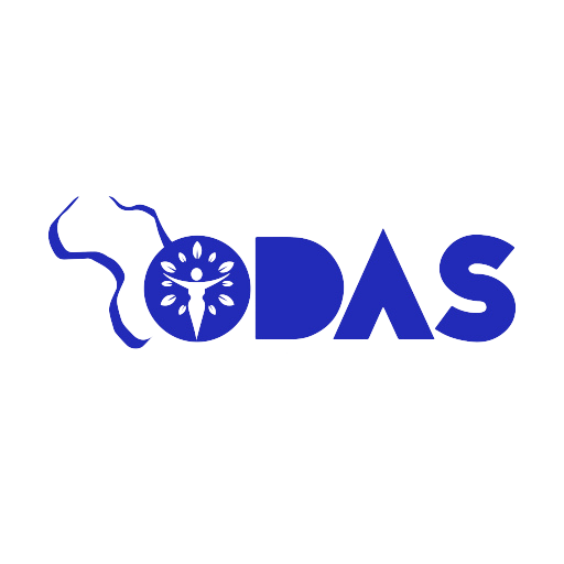 Untitled design (9).png