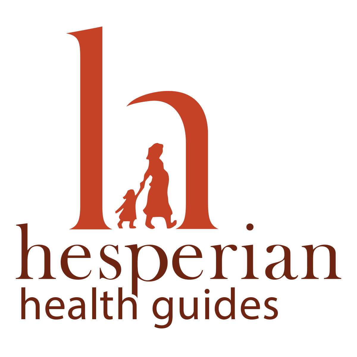 HHG Logo_EN_Color-transp-1200x1200px.png