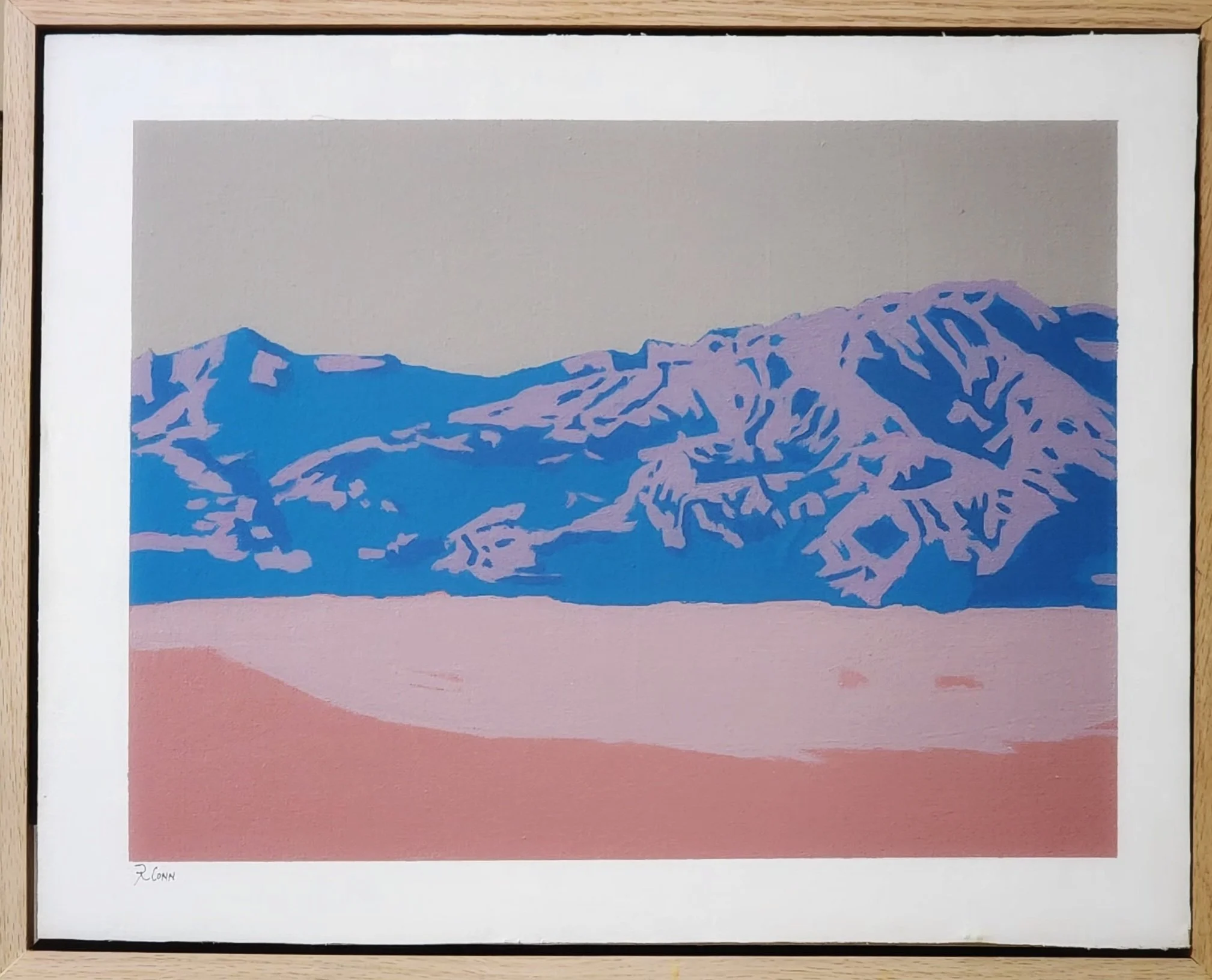 2024-01-24 14.12.09.jpeg