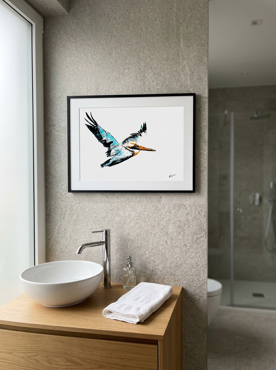 Pelican
