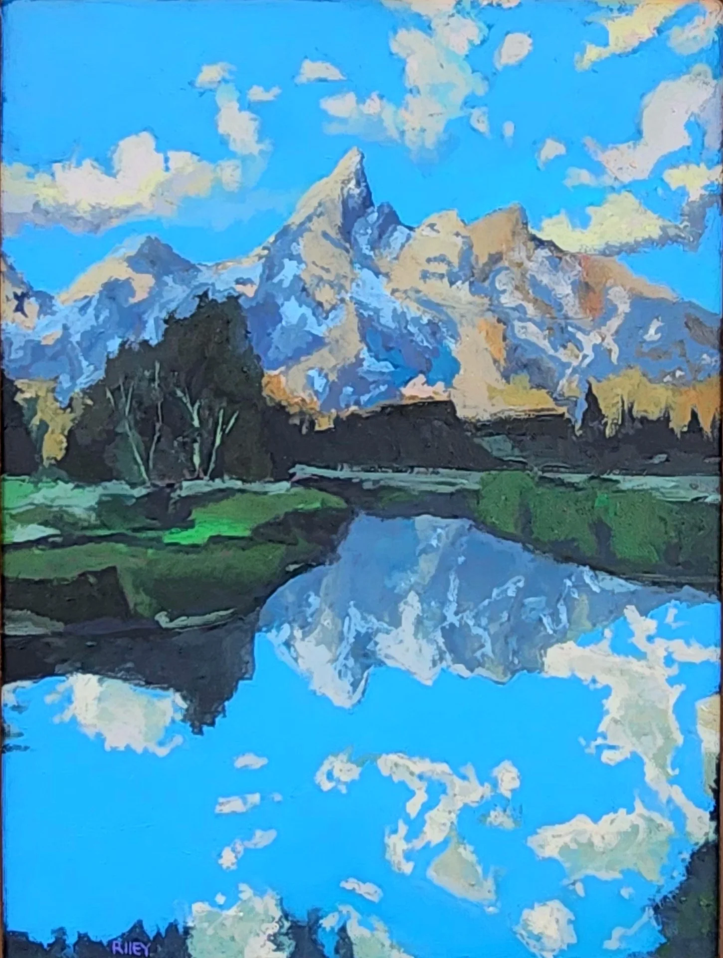 1000020169_edited 1.jpeg