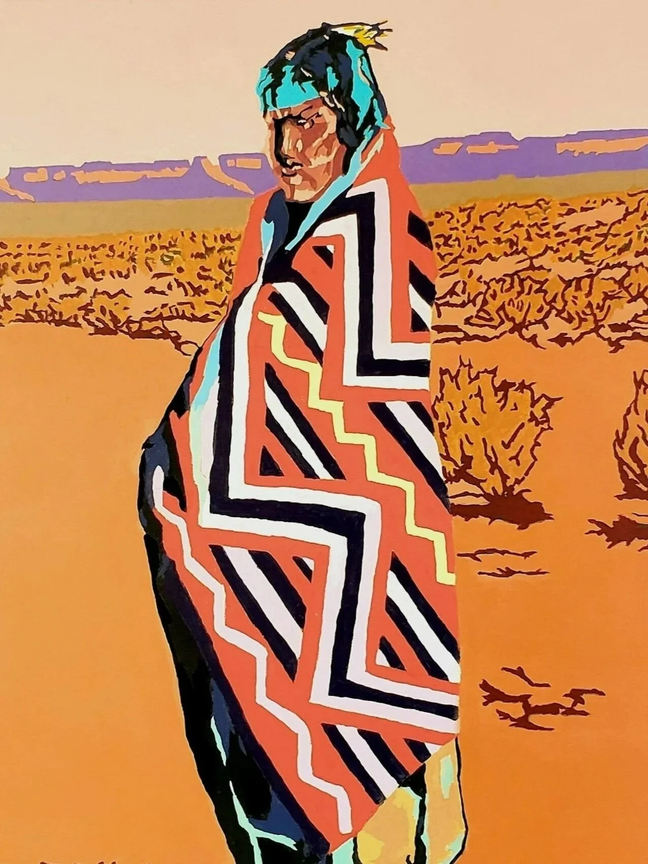 Plains%252Bof%252Bthe%252BNavajo.jpg