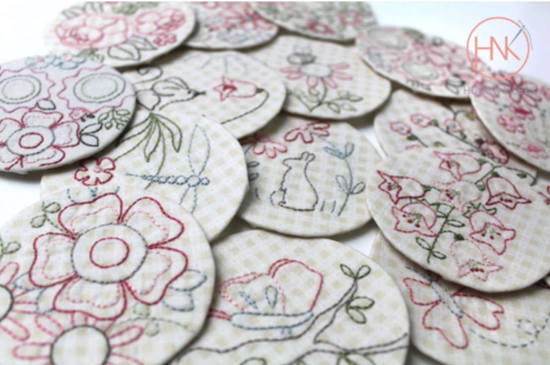 Screenshot 2026-01-07 at 5.18.00 PM.png