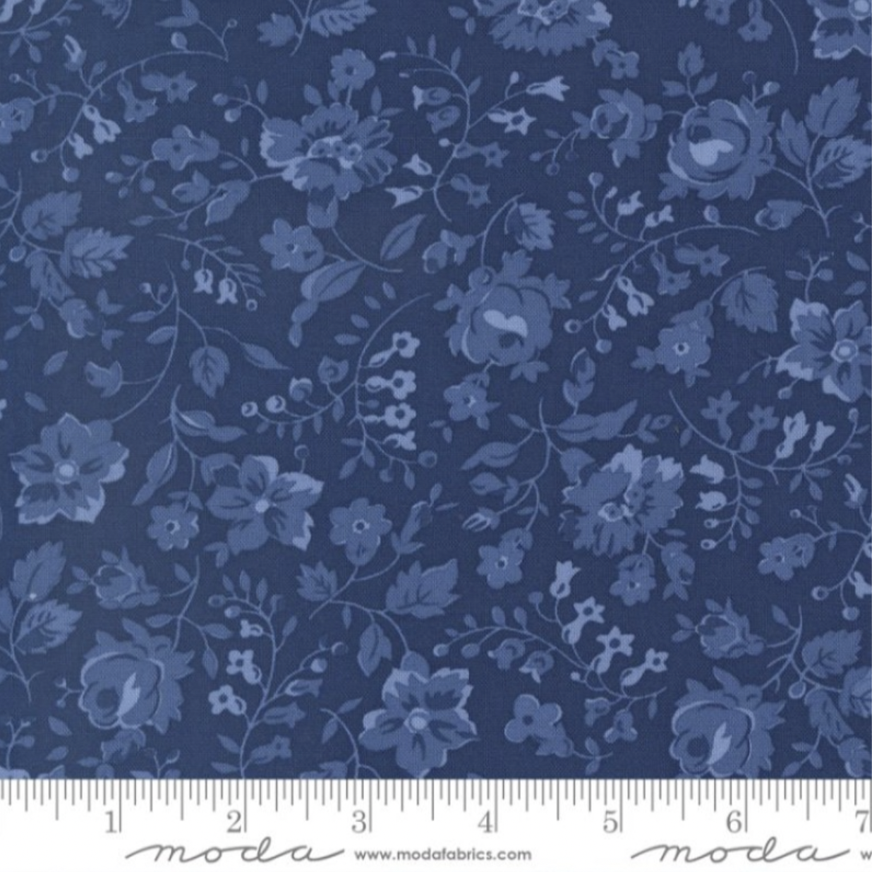 Screenshot 2026-04-01 at 5.36.09 PM.png