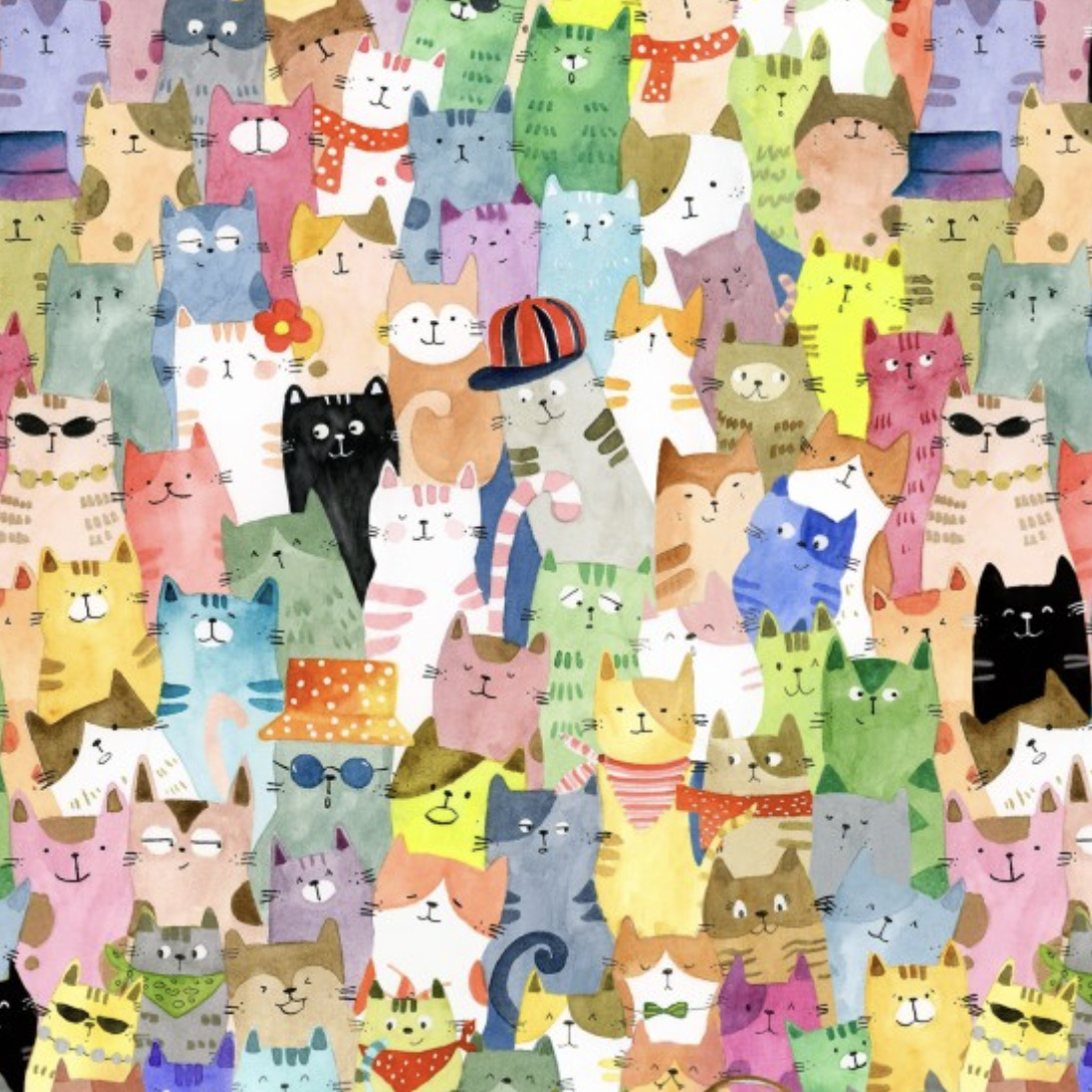 Screenshot 2026-04-11 at 7.48.00 AM.png