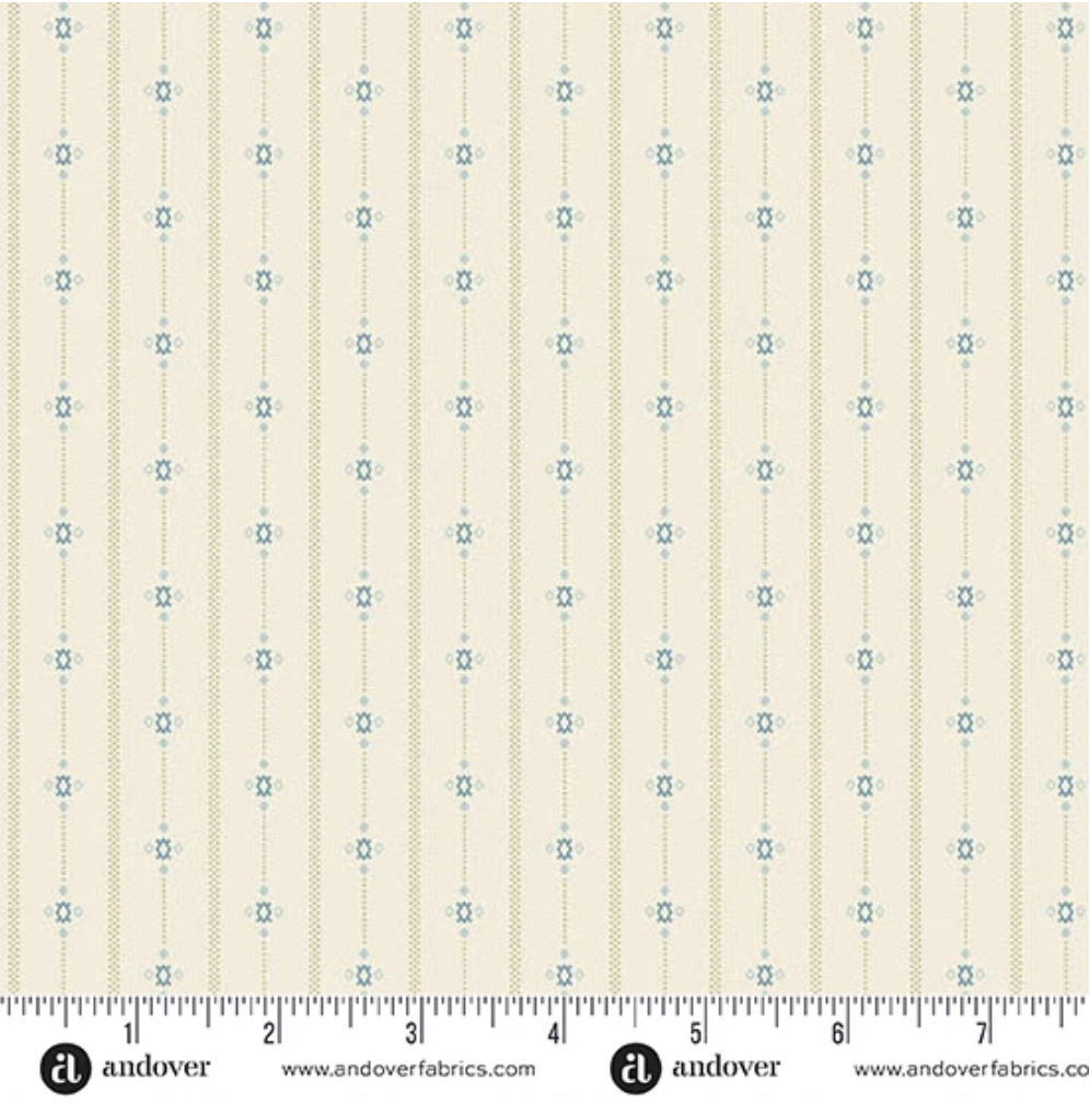 Screenshot 2026-09-09 at 8.51.13 AM.png