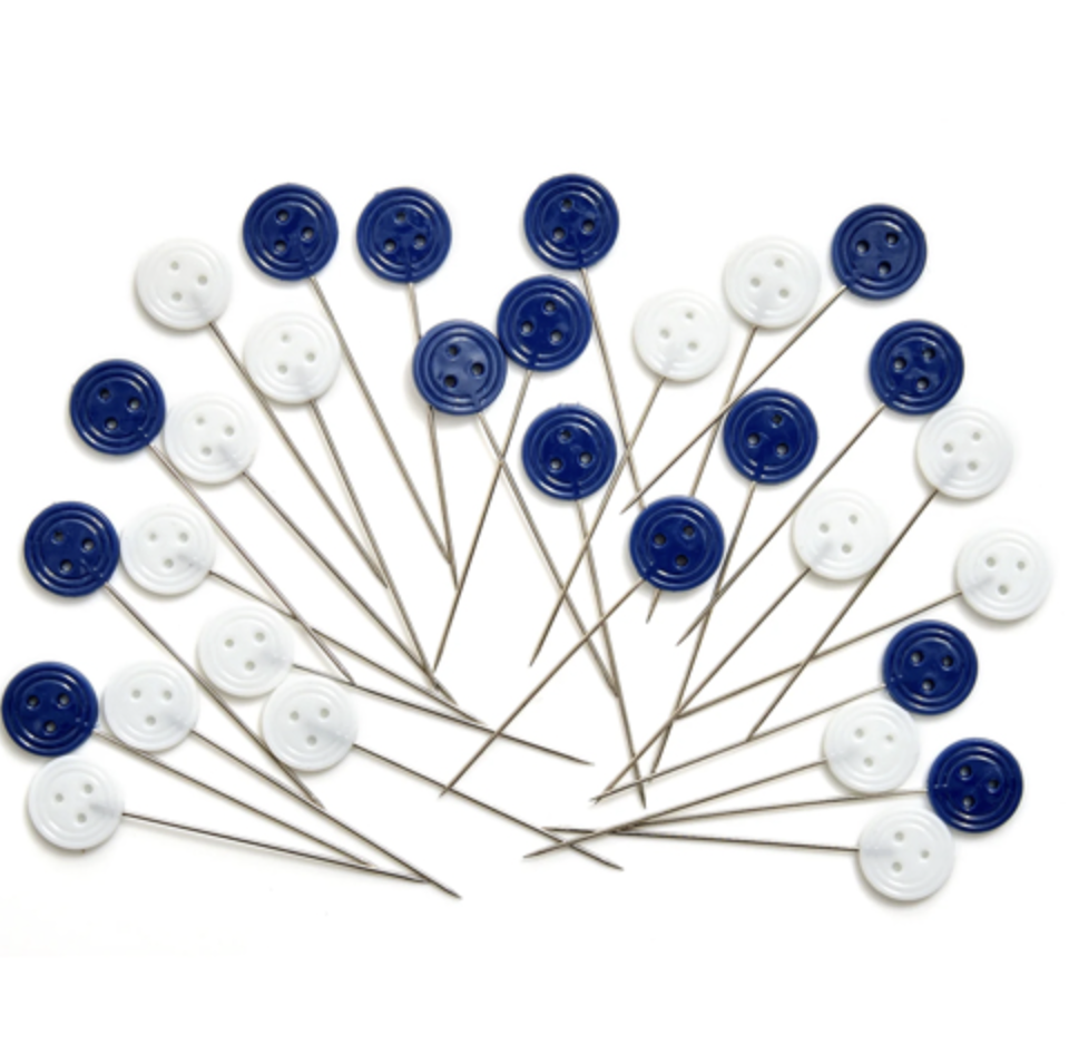 Screenshot 2026-03-03 at 7.15.15 PM.png