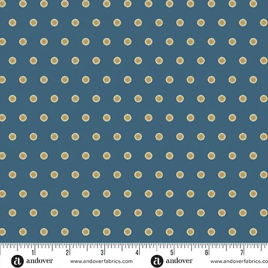 Beach House - Sand Dollar Adriatic  A-1176-B