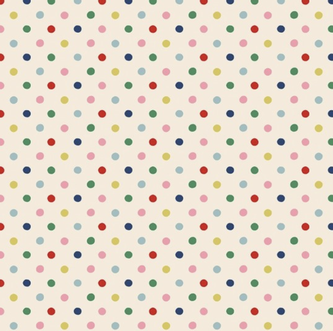 Screenshot 2026-03-22 at 3.34.35 PM.png