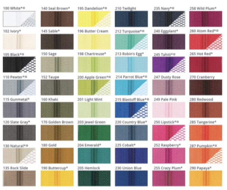 Screenshot 2026-04-11 at 12.21.45 PM.png (Copy) (Copy) (Copy) (Copy) (Copy) (Copy) (Copy) (Copy) (Copy)