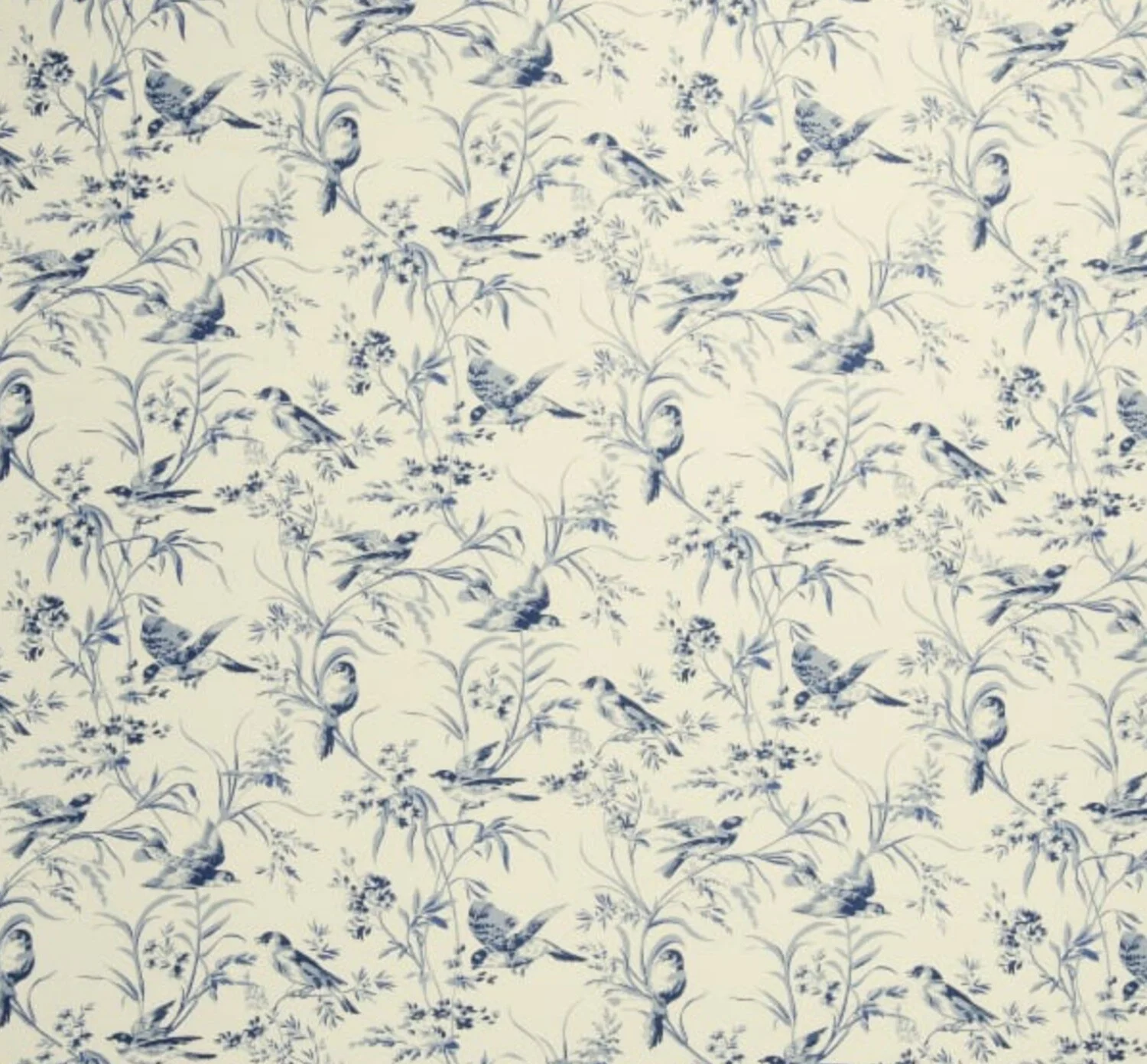 Store 1 — Delbrook Quilt Company