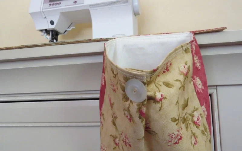sewing_mat4.jpg