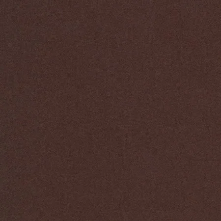 Sue Spargo Wool - Dark Chocolate LN52