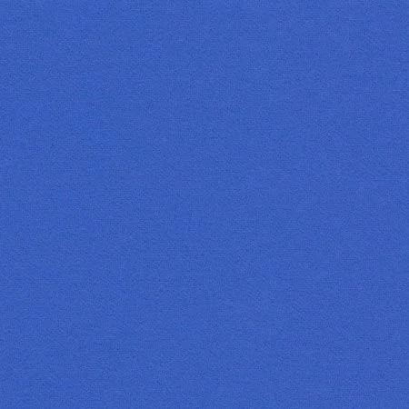 Sue Spargo Wool - Blue Pursuasion LN56