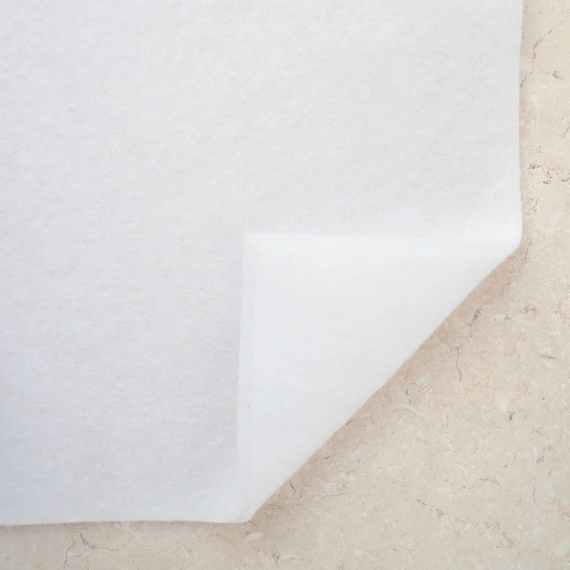 Pellon Fusible - Light