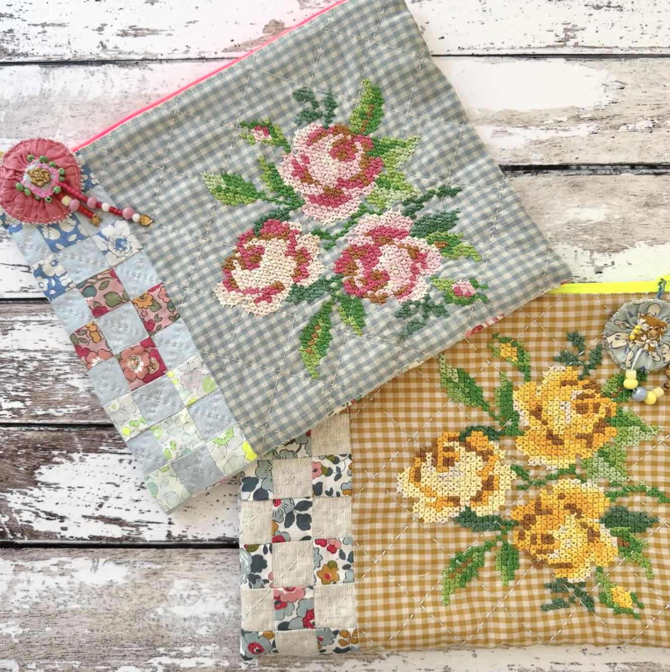 Screenshot 2026-04-01 at 5.53.33 PM.png