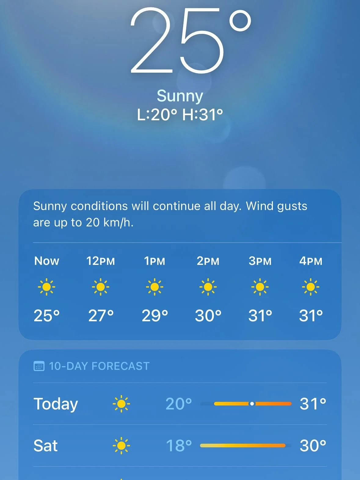 Another fantastic day at the Houston Quilt Festival and thankfully is a little cooler - just a little. I&rsquo;ve started making my way around the exhibition as well. More to come.