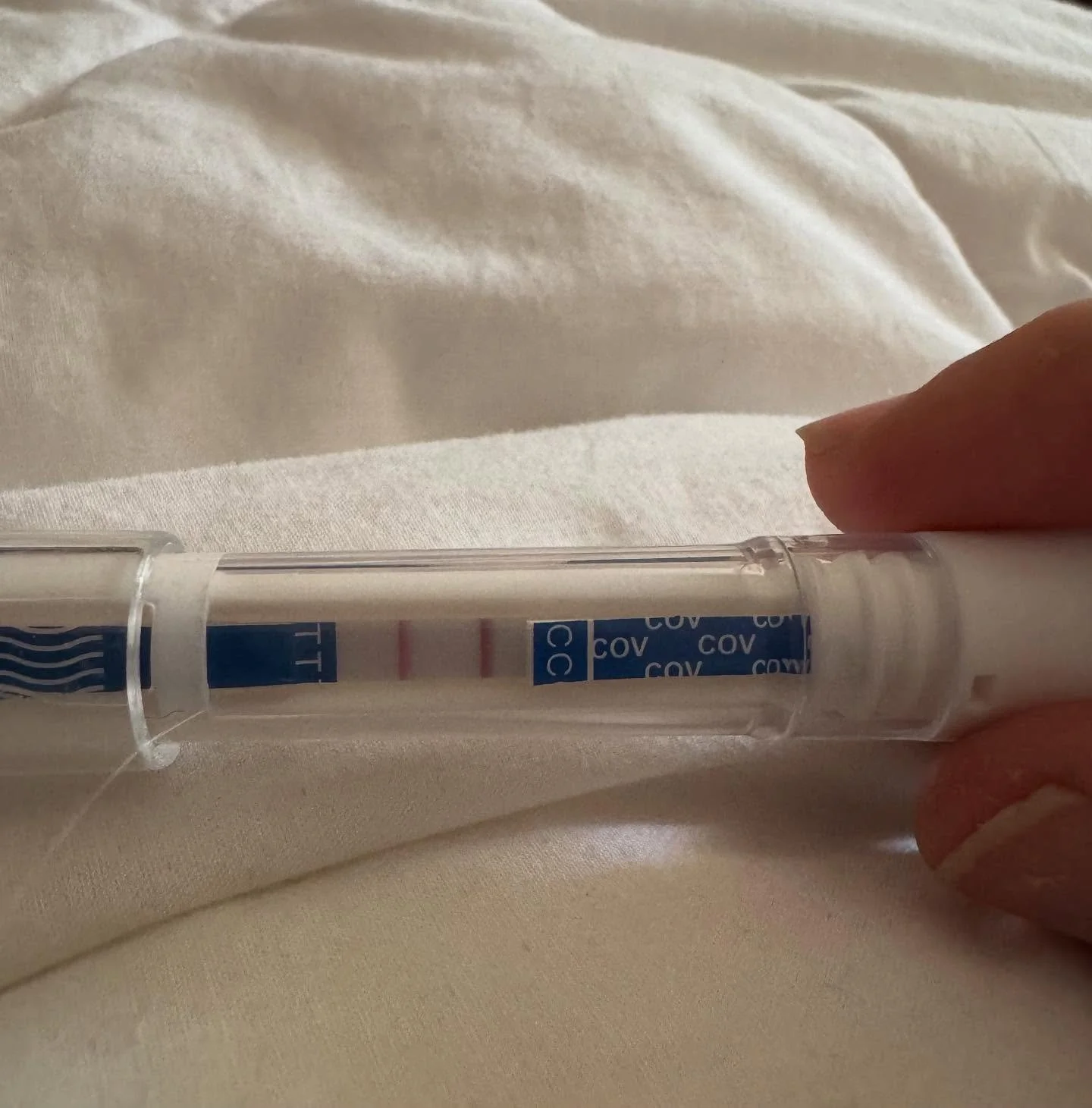 We had the best five day quit retreat last week with a fantastic group of ladies. Unfortunately this week Covid has come to be my friend and I feel like I&rsquo;ve been run over by a bus. I will be back at work next week. Apologies of you are waiting