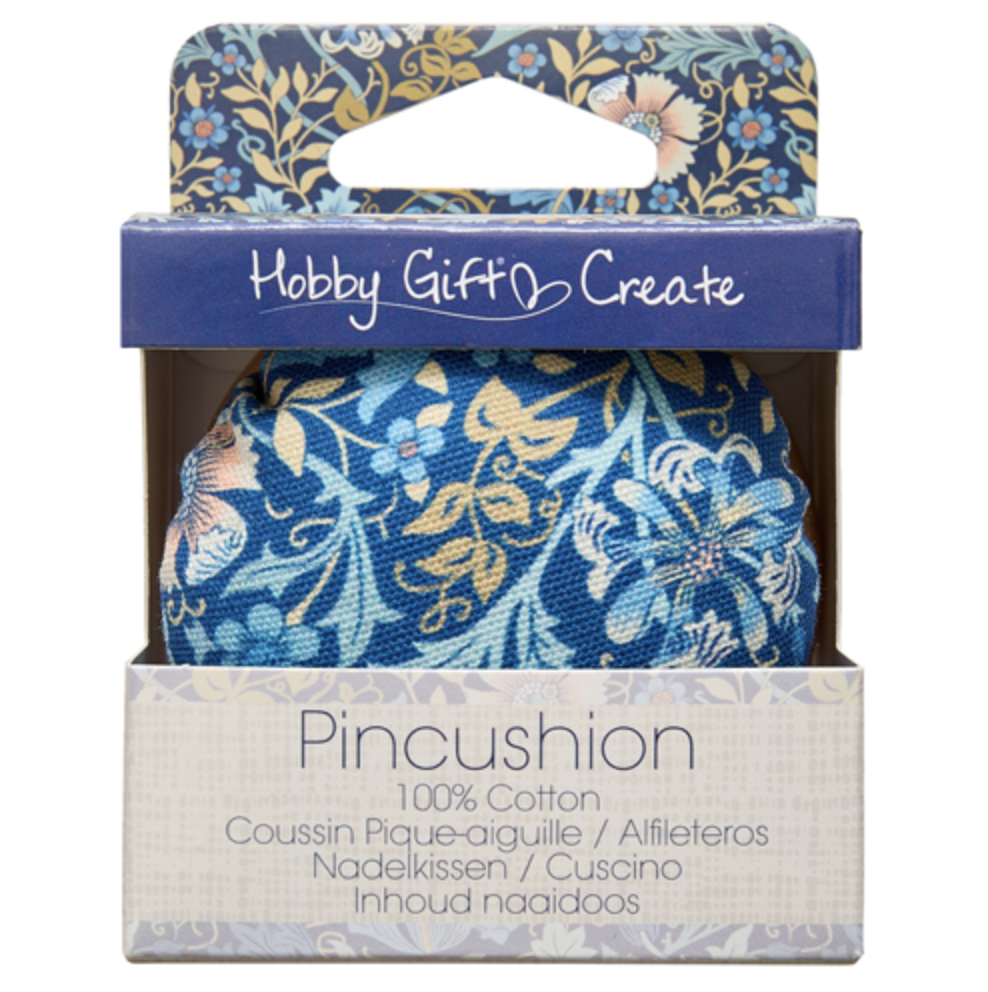 Screenshot 2026-03-03 at 7.42.29 PM.png