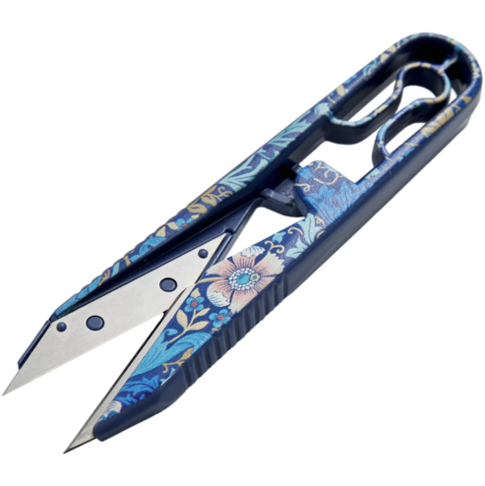 Screenshot 2026-03-03 at 7.38.13 PM.png